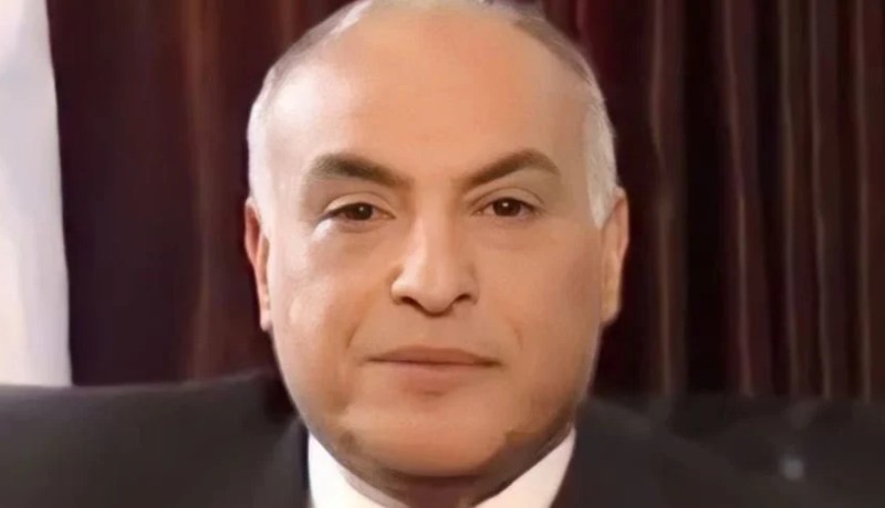 أحمد عطاف في مالي بصفته مبعوثا خاصا لرئيس الجمهورية