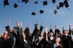 تقدمها اسبانيا للجزائريين.. هذا برنامج المنح الدراسية