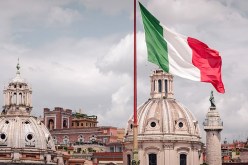 فضيحة في ايطاليا بخصوص عمل الأجانب!