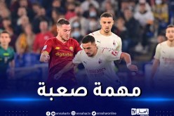 بن ناصر في مهمة الحفاظ على المركز الرابع في الكالتشيو