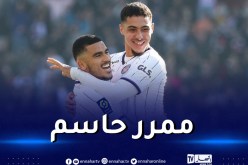 شايبي بديلا ويهدي تولوز انتصارا ثمينا