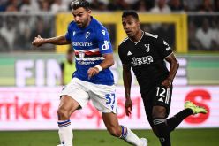 ليريس يبصم على رقم مميز في “السيري أ”