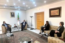 اجتماع مرتقب لضبط وتنظيم استيراد المدخلات