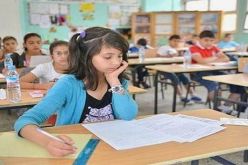 بعد إلغاء السانكيام .. تلاميذ في الخامسة إبتدائي يشرعون غدا الأحد في إجراء إمتحان تقييم المكتسبات