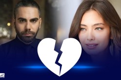 النجمة التركية نسليهان تتعرض للخيانة الزوجية