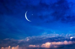 هلال رمضان: دول رؤيته ممكنة وأخرى مستحيلة”.. الجزائر أين منهما؟