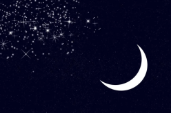 هذا موعد عيد الفطر فلكيا بالجزائر