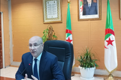 وزير التجارة: حجز 1690 طن من المواد الغذائية.. إجراءات ردعية لمخالفي مداومة العيد