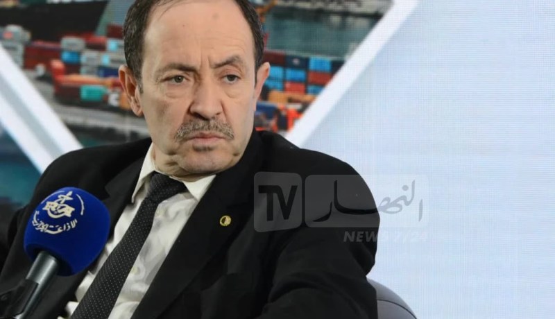 إعتداء التلاميذ على الأساتذة.. هذا ما قاله وزير التربية