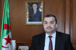 وزير الطاقة يُطلق العديد من المشاريع بولاية البيض غدا