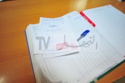 إنشاء فهرس وطني للوصفة الطبية