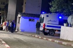 بومرداس..وفاة طالب جامعي بعد سقوطه من شرفة غرفته