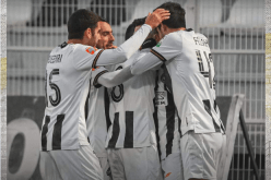 وفاق سطيف يخوض مباراة تحضيرية أمام جمعية عين مليلة