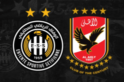 إدارة وفاق سطيف تهنئ نظيرتها من الأهلي المصري