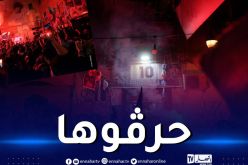 بالفيديو.. ليلة بيضاء وإحتفالات جنونية في نابولي بعد التتويج بـ “الكالتشيو”