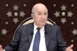 رئيس الجمهورية في لقائه مع الجالية بالبرتغال..  وضع هيئة من المحامين تتكفل بقضايا الجزائريين