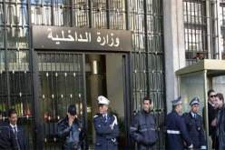 تونس: عون بالحرس الوطني يقتل 3 أشخاص ويصيب 10 أخرين بجروح في إطلاق نار 