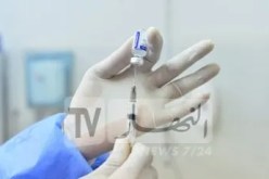 تنظيم حملة وطنية لتدعيم عملية التلقيح للأطفال الأقل من 5 سنوات