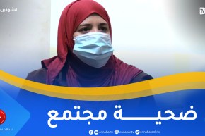 شوفو حكايتي: قصة بنت تكتشف بعد 17 سنة أن العائلة التي عاشت معها ليست ‏عائلتها الحقيقية