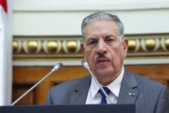 ڨوجيل يهنئ الطلبة الجزائريين بمناسبة الذكرى الـ67 لليوم الوطني للطالب