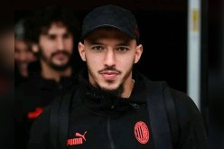 بن ناصر: “انييستا قدوتي في كرة القدم وتمنيت مجاورة هذا الثنائي”