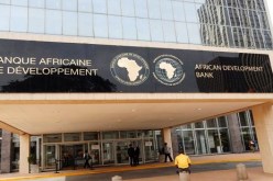 بنك التنمية الإفريقي: الإشادة بالتزام الجزائر لدعم المشاريع التنموية
