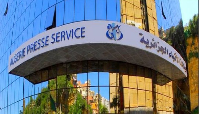 وأج: البرلمان الأوروبي يضيف طبقة قاتمة أخرى على مصداقيته الملطخة