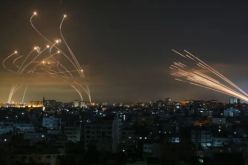 اتفاق وقف إطلاق النار بين الجانبين الفلسطيني والكيان يدخل حيز التنفيذ