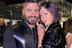 بسمة بوسيل تُفجر مفاجأة صادمة وتكشف المُتسببة بطلاقها!