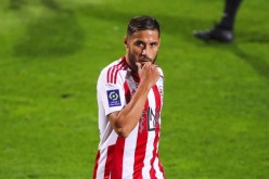 بلايلي في طريق العودة لفريقه السابق!