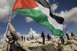 ندوة دولية تخليدا للذكرى ال75 للنكبة الفلسطينية