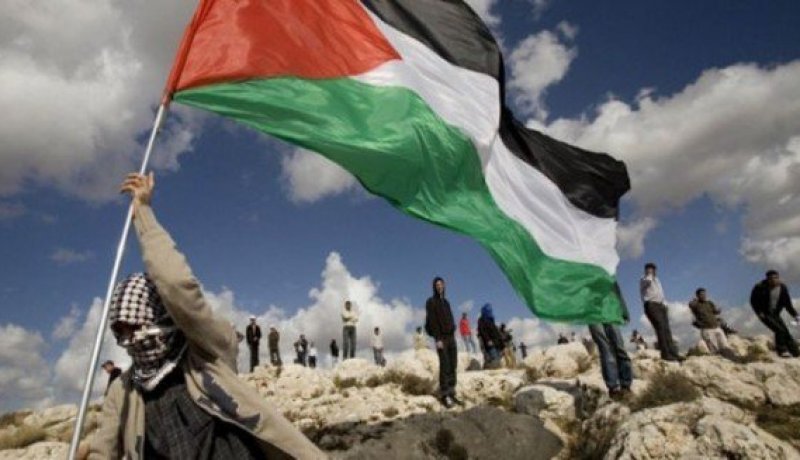 ندوة دولية تخليدا للذكرى ال75 للنكبة الفلسطينية