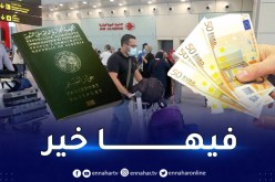 رفع قيمة المنحة السياحية .. الوزير يكشف الجديد