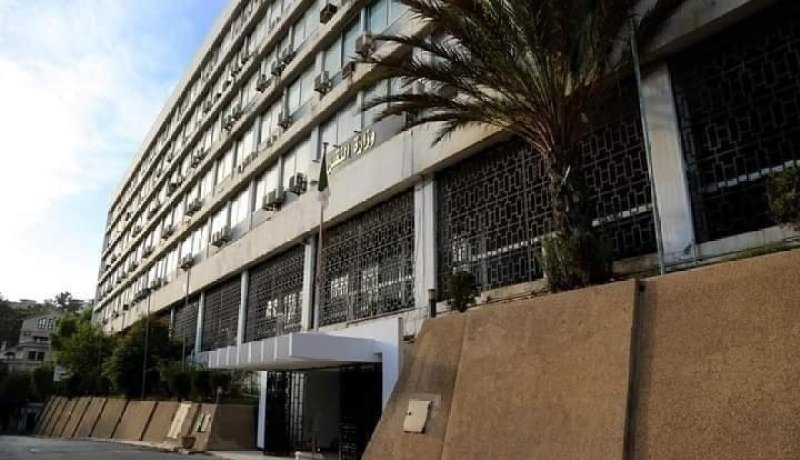 الجزائر والكاميرون: توقيع اتفاقية إطار في مجال النقل والأرصاد الجوية