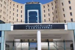 ولاية غليزان تمنع التجوال بهذه الأماكن 