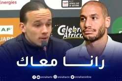 قديورة يدعم بن علي ويفتح النار على نانت