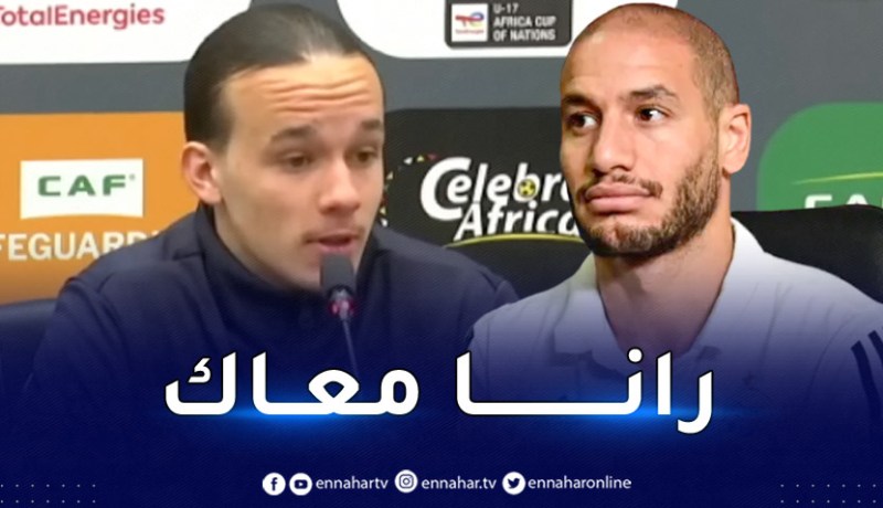 قديورة يدعم بن علي ويفتح النار على نانت