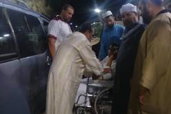مدير الشؤون الدينية والأوقاف لولاية وهران يرد!