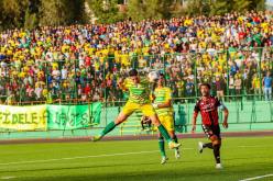 شبيبة القبائل تطيح بـ “سوسطارة” و تحقّق الأهم في صراع البقاء