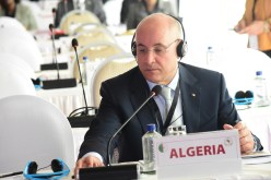 وزير التجارة: المقاربة الجزائرية تعتمد على وضع إستراتيجية قارية حقيقية