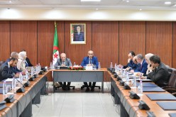 تثمين البيانات المنددة بلائحة البرلمان الأوروبي