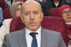 سايحي: الجزائر وفرت كل الحاجيات الضرورية لإنجاح موسم الحج 2023