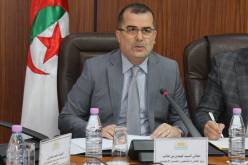 وزير العمل يشارك في مؤتمر العمل الاجتماعي العربي بالقاهرة