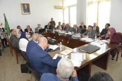 وزير التربية: إجراء تقييم وطني لامتحان تقييم المكتسبات قريبا