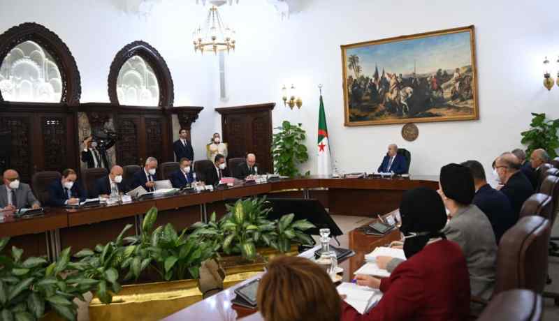 أوامر بتسليط اقصى العقوبات على المعتدين على رجال كل الأسلاك الامنية والأساتذة