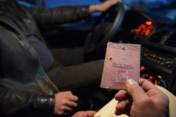 توصيات بالتطبيق الفعلي لهذا الإجراء “الردعي” للتقليل من حوادث المرور
