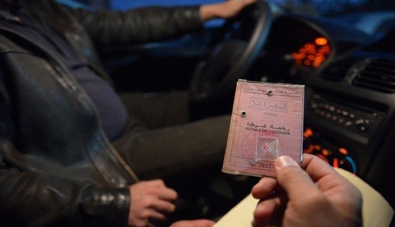 توصيات بالتطبيق الفعلي لهذا الإجراء “الردعي” للتقليل من حوادث المرور