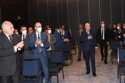 ممثلو الجالية الجزائرية بالبرتغال يشيدون باهتمام رئيس الجمهورية للكفاءات بالخارج