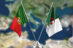 تنظيم تظاهرة “أيام تاريخ وصورة الجزائر” بالبرتغال