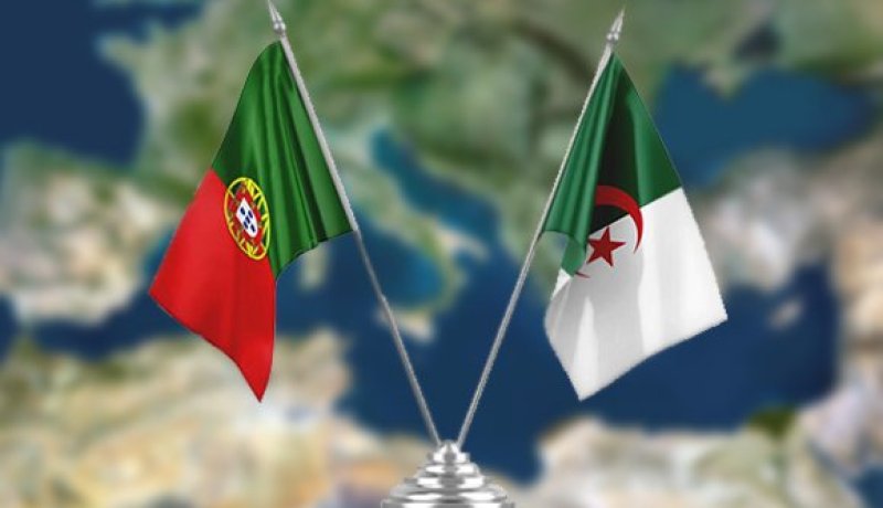 تنظيم تظاهرة “أيام تاريخ وصورة الجزائر” بالبرتغال